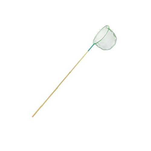 1.5m Bamboo Net