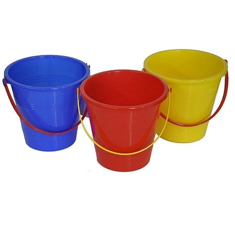 592375 Bucket Childrens.jpg