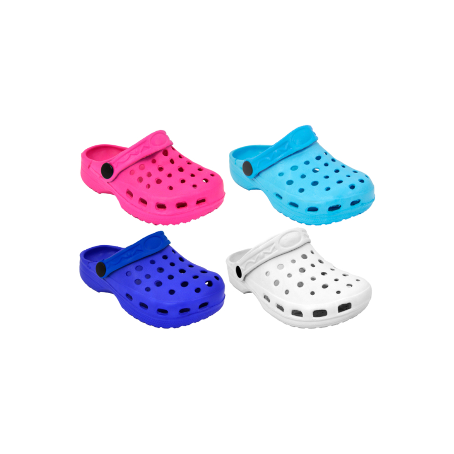 Surf Shoe Infant Size 7-9 UK (24-26 EU)