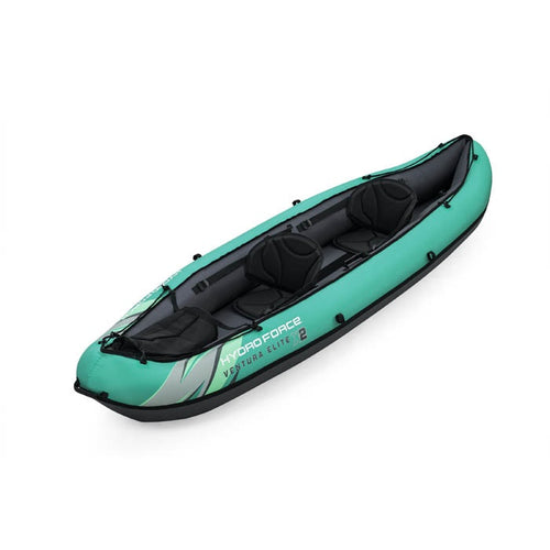 10'10" x 34" HF Ventura X2 Kayak