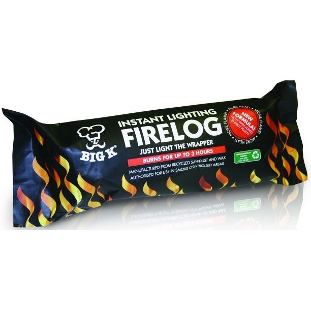 Big K Firelog.jpg