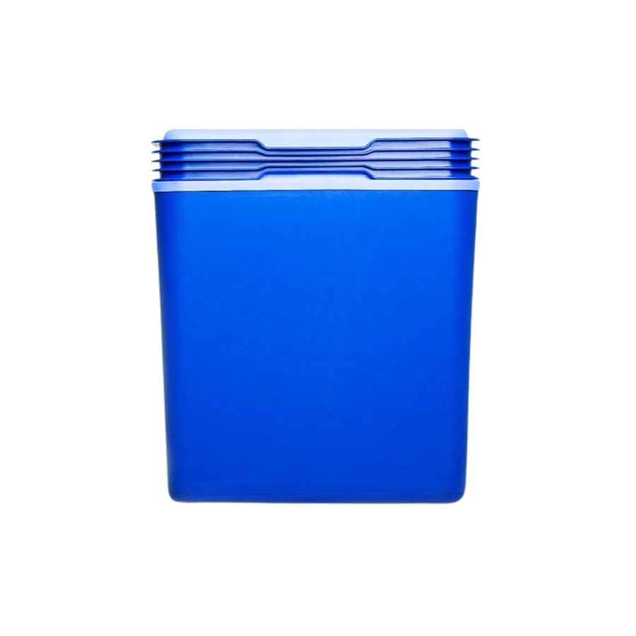 Passive Cool box 32 L