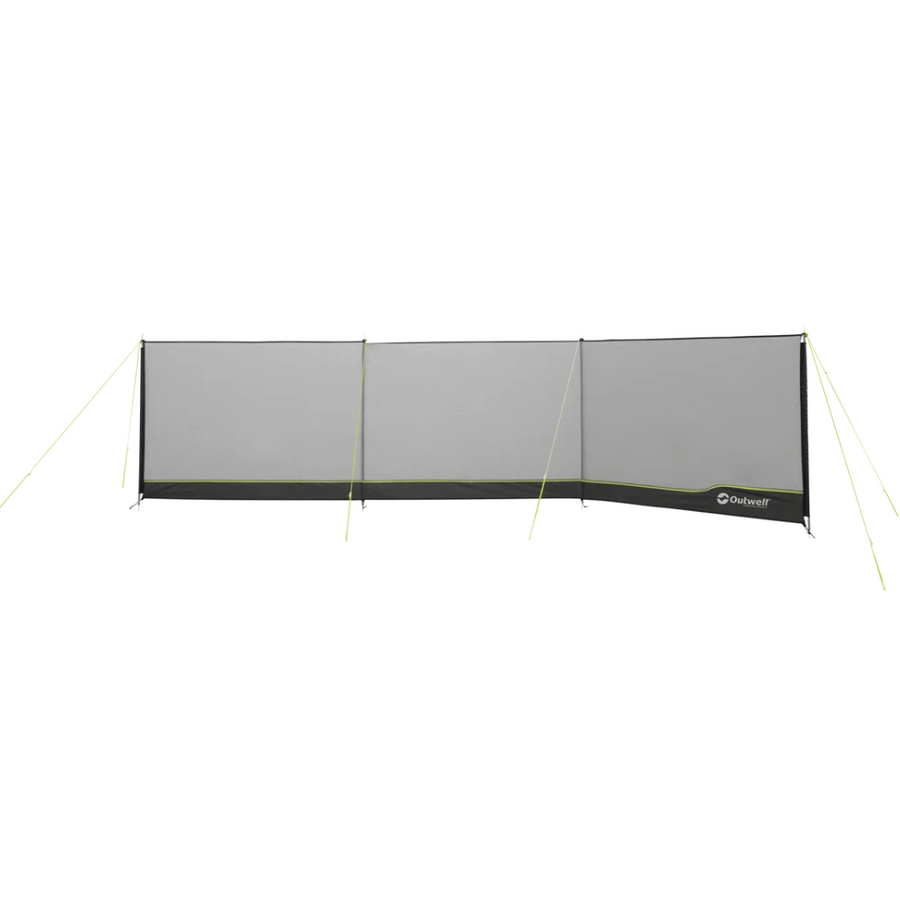 Outwell Oklahoma Windscreen