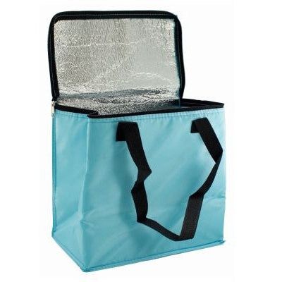 12 Litre Coolbag