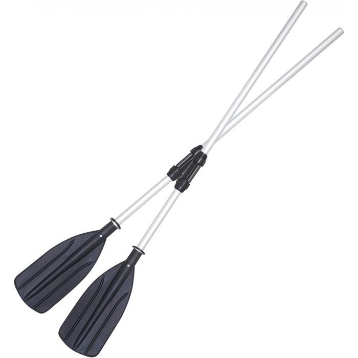 alu oar set.jpg