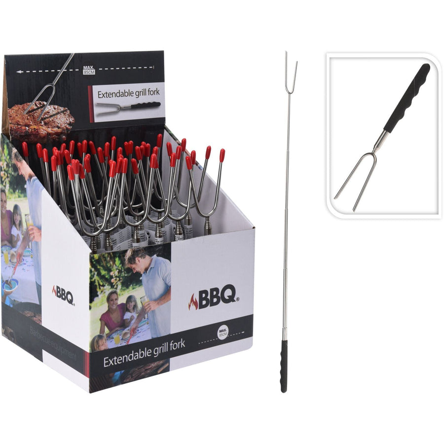 grill fork.jpg