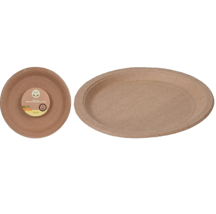 paper plates.jpg