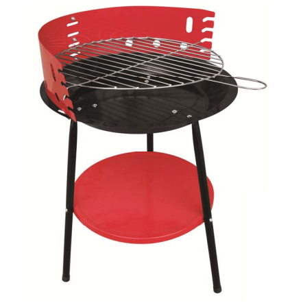 round bbq_1.png