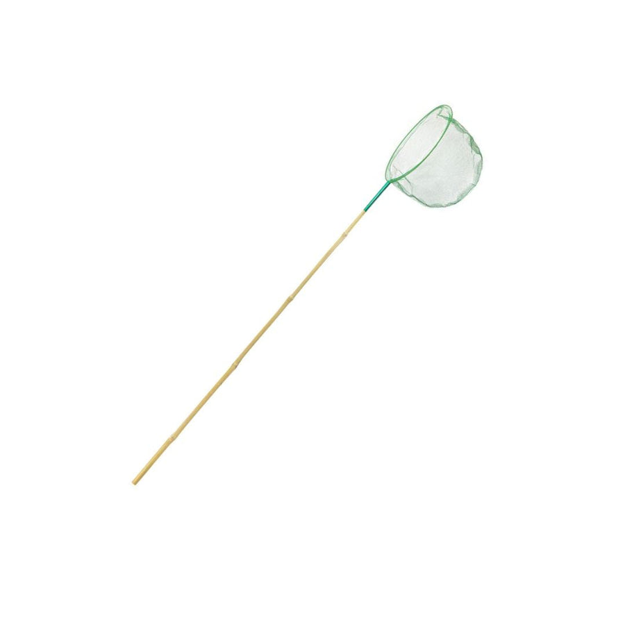 1.5m Bamboo Net