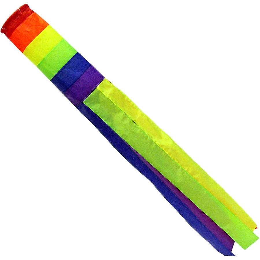 161311.jpg