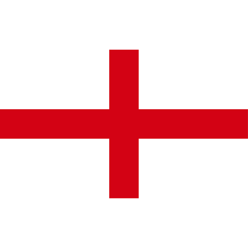 161324_1.png