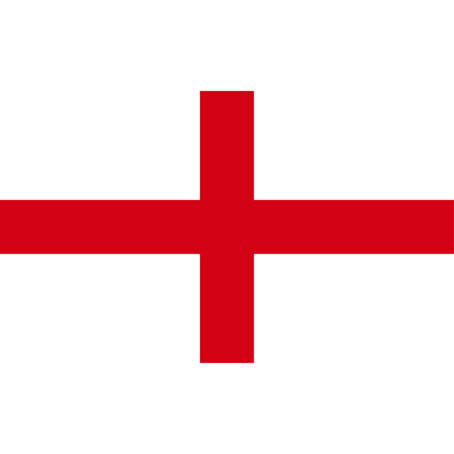 161324_1.png