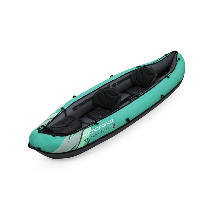 10'10" x 34" HF Ventura X2 Kayak