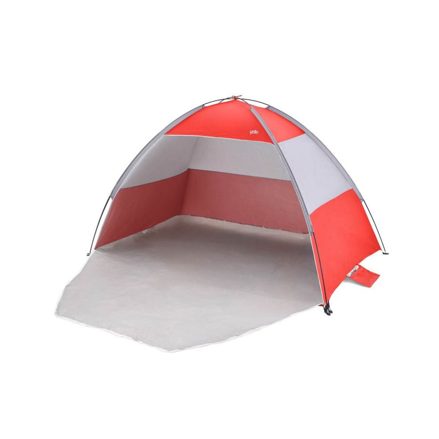 UV Beach Shelter