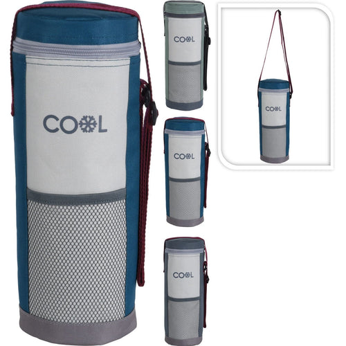 Bottle cooler.jpg