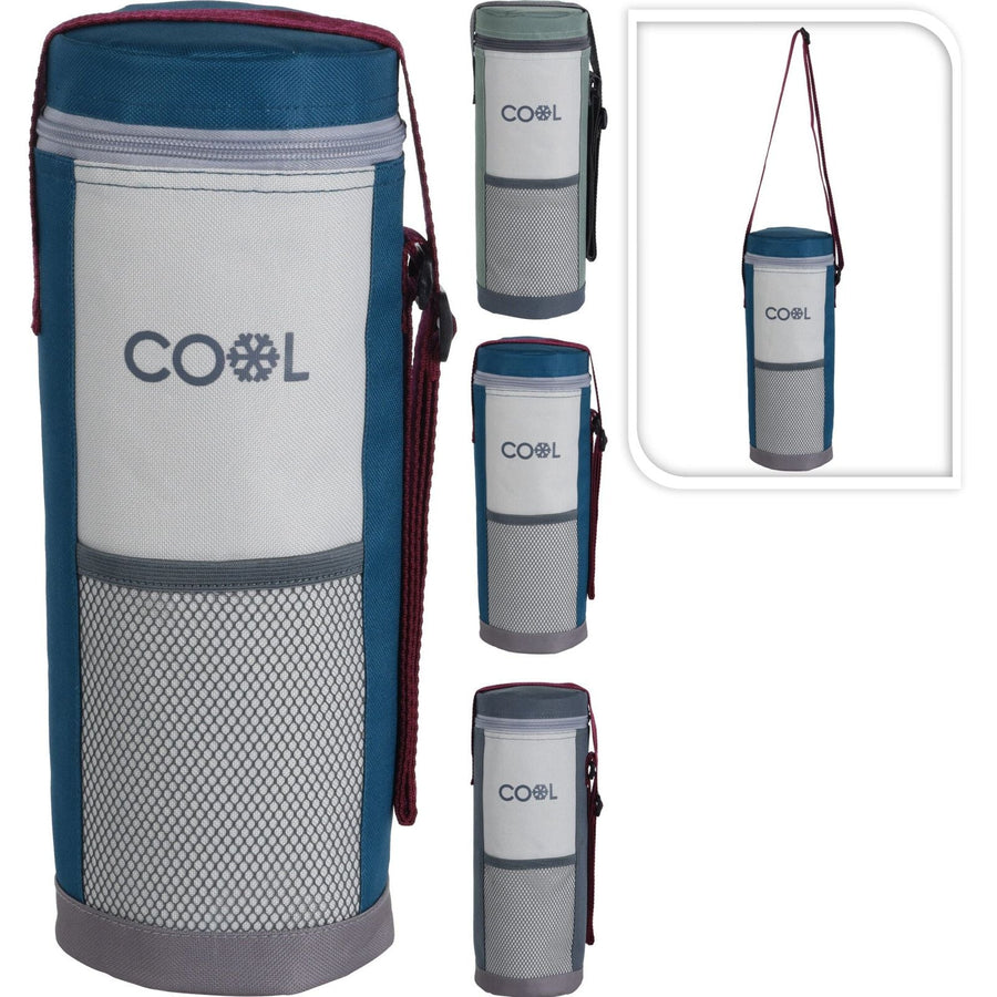 Bottle cooler.jpg