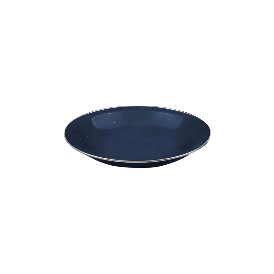 Enamel Pasta Bowl
