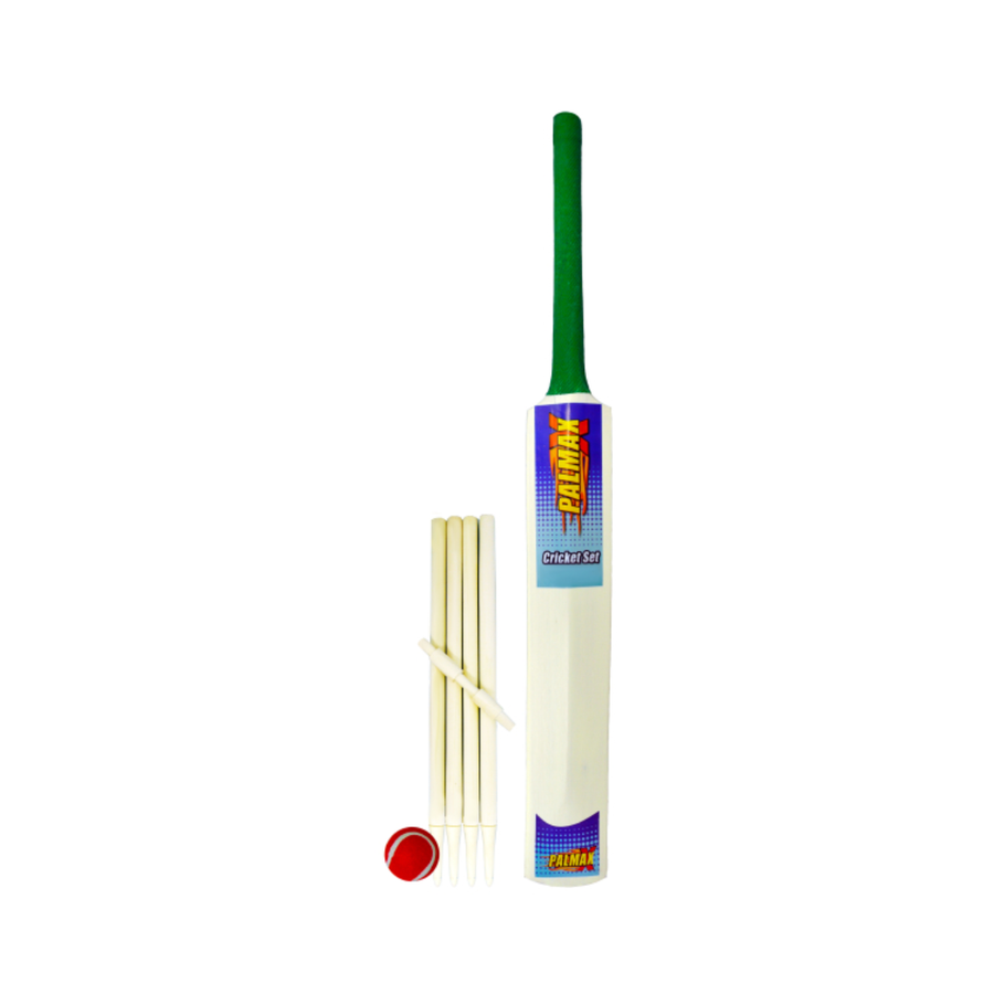 Cricket Set (Size 5)