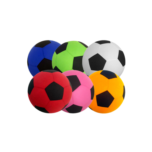 Mega Ball (Assorted Colours)