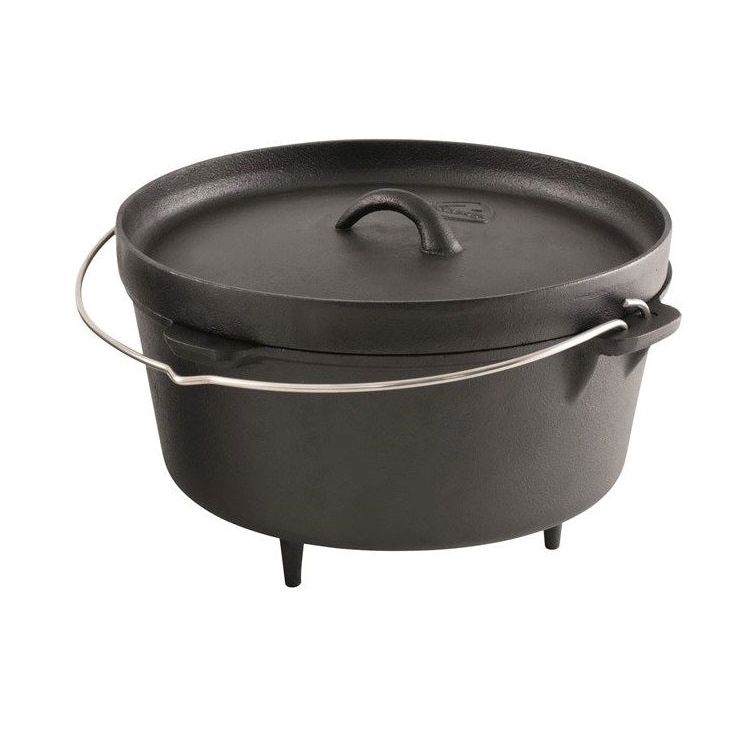 Dutch Oven_1.jpeg
