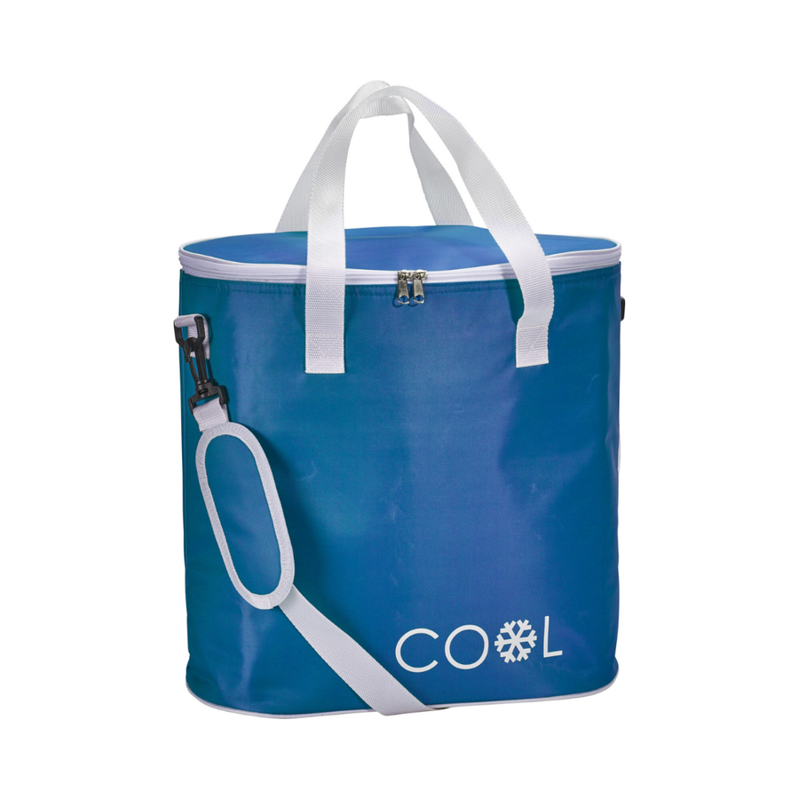Everyday Cool Bag 24L
