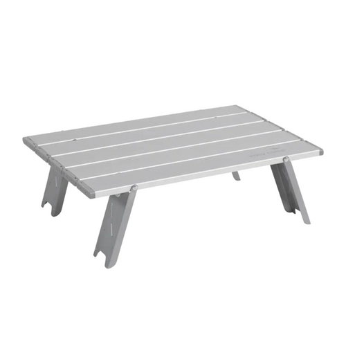 Fir Table
