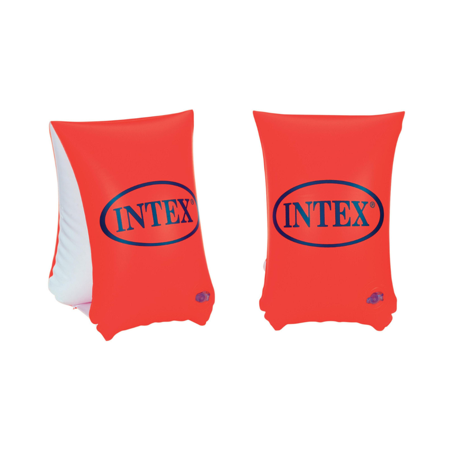 Arm Bands (Ages 6-12)
