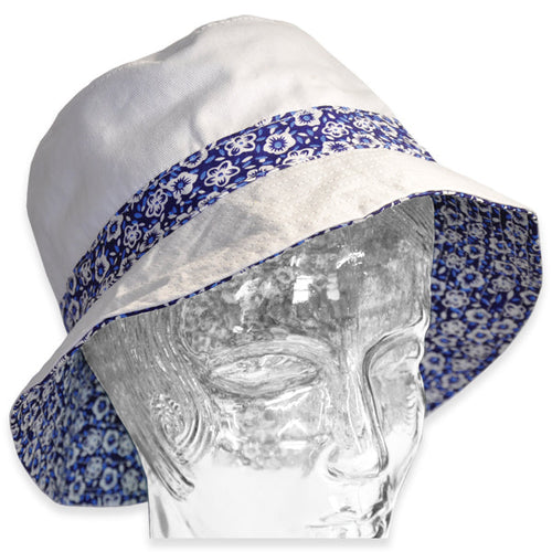 Ladies Bucket.jpg
