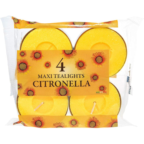 Maxi tea lights.jpg