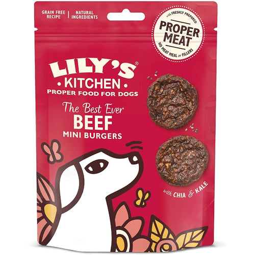 Mini Burgers.jpg