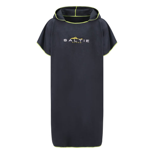 Saltie Lite Robe