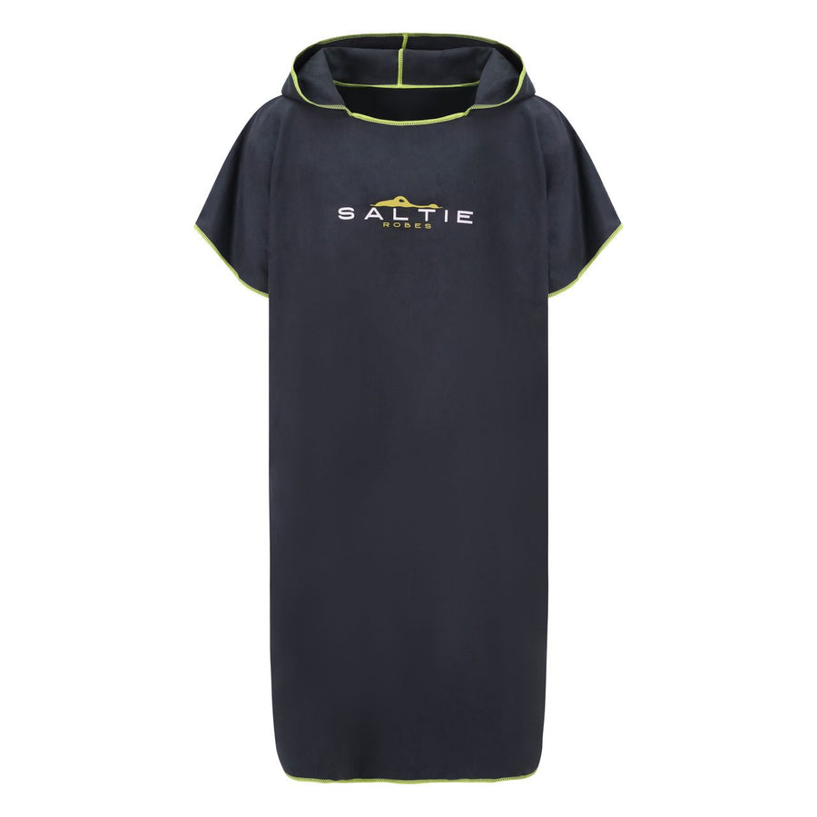 Saltie Lite Robe