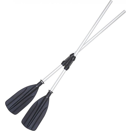 alu oar set.jpg