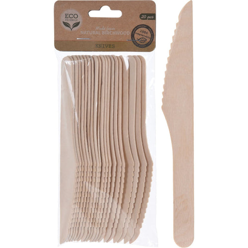 birchwood knife.jpg