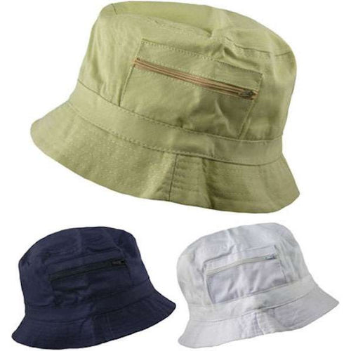 bucket zip.jpg