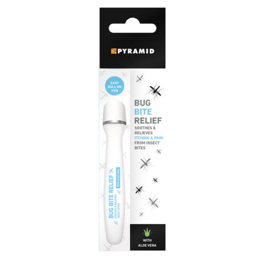 bug bite pen.jpg