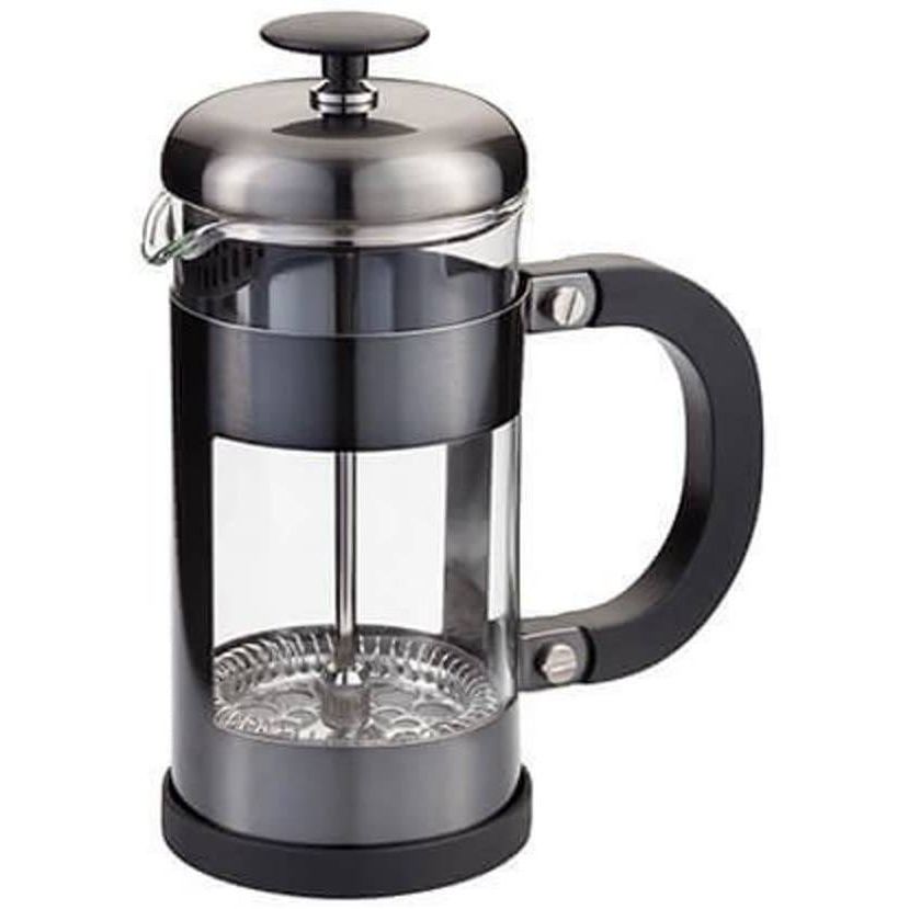 cafetiere_1_1.jpeg