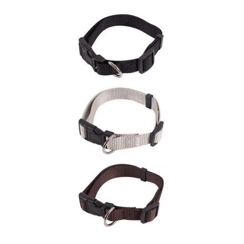 collar.jpg