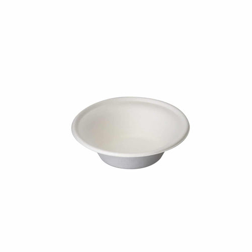 compostable bowl.jpg