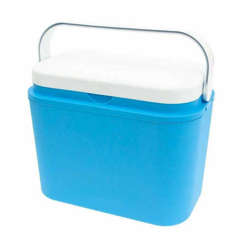 coolbox.jpg