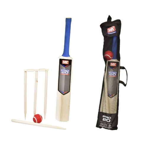 cricket size3.jpg