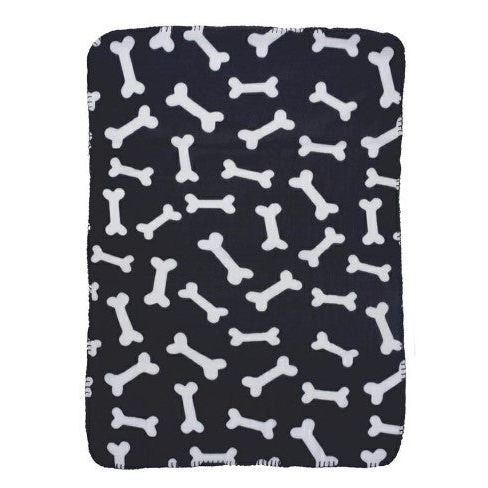 dog blanket.jpg