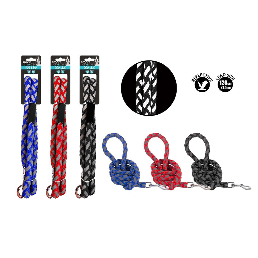dog lead.jpg