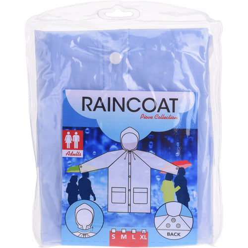emergency raincoat.jpg