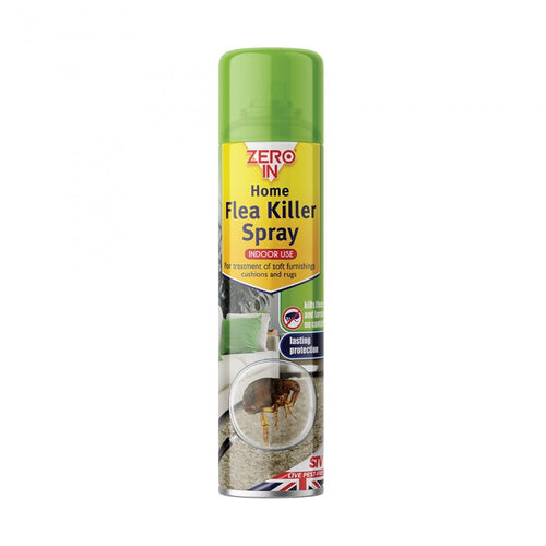 flea spray.jpg