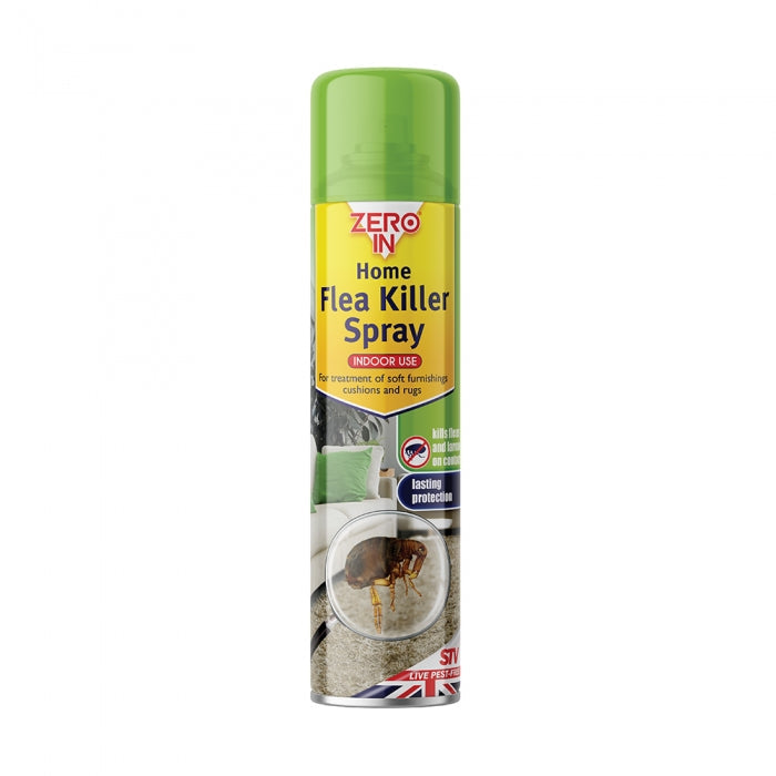 flea spray.jpg
