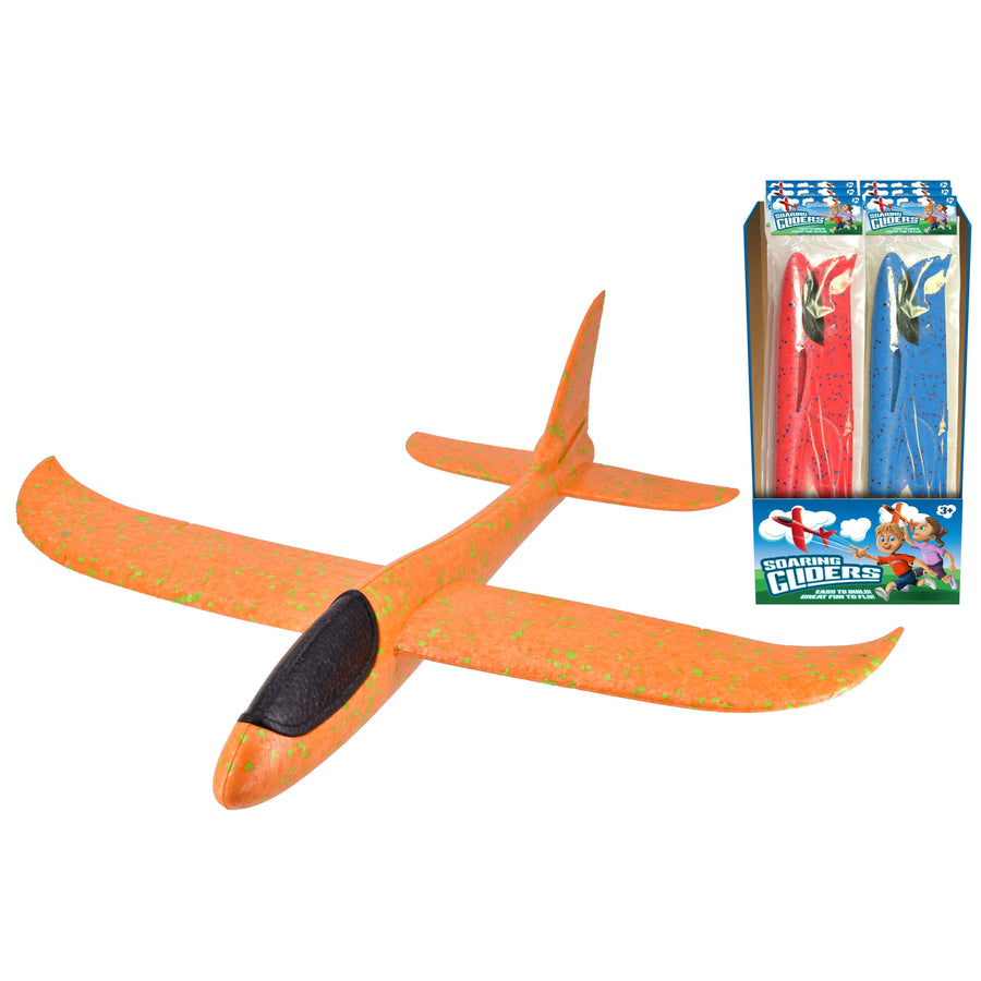 foam aero.jpg