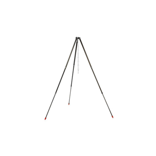 Easy Camp Aluminium Cooking Tripod