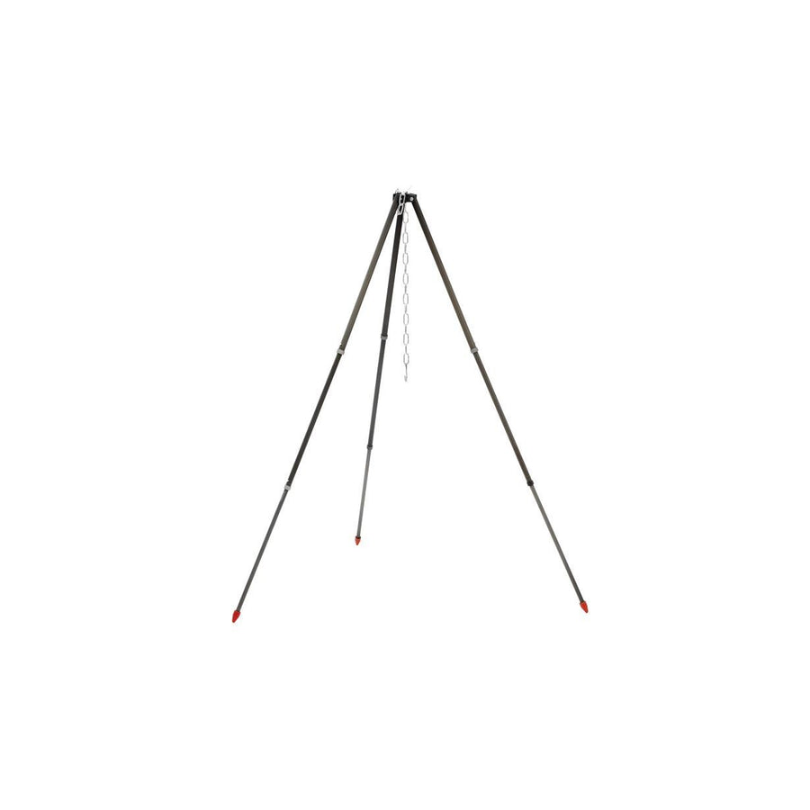 Easy Camp Aluminium Cooking Tripod