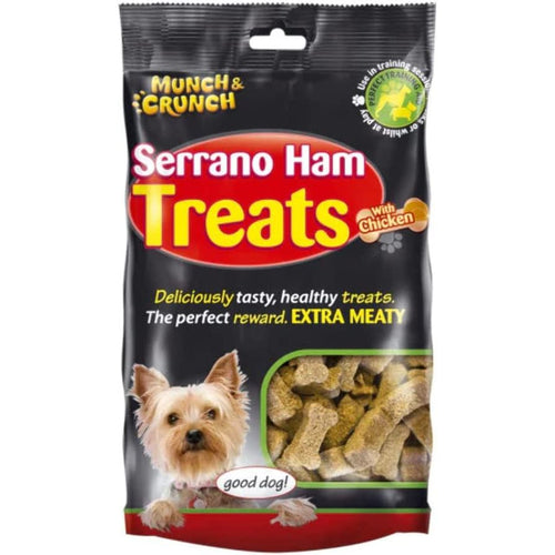 ham and chicken.jpg